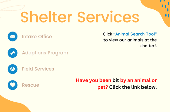 shelter_services_700