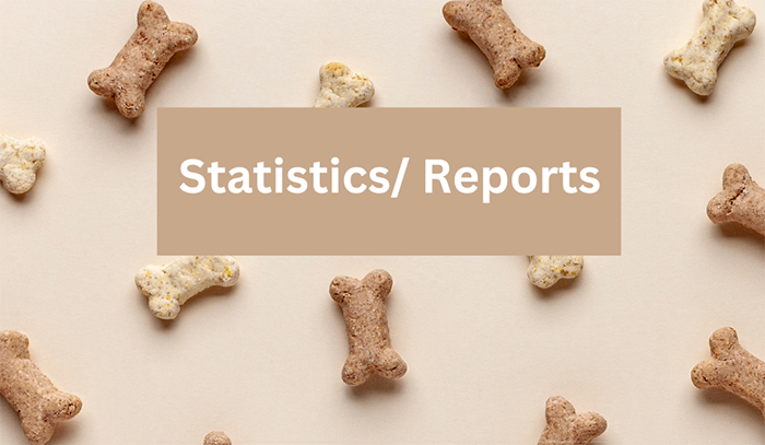 statistics_reports_700